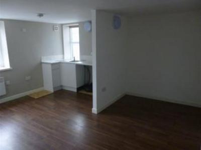 Annonce Location Appartement Bradford