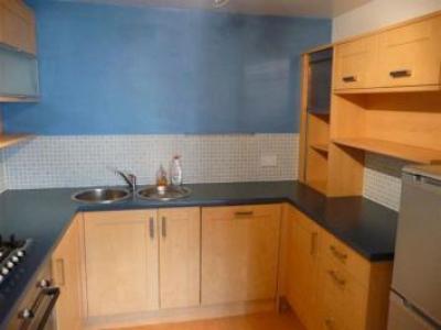 Louer Appartement Northampton