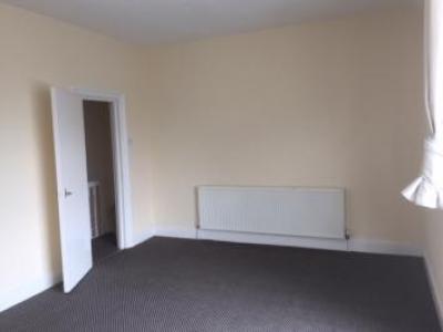 Louer Appartement Liverpool