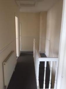 Louer Appartement Liverpool rgion LIVERPOOL