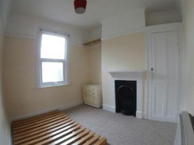 Louer Appartement Maidenhead