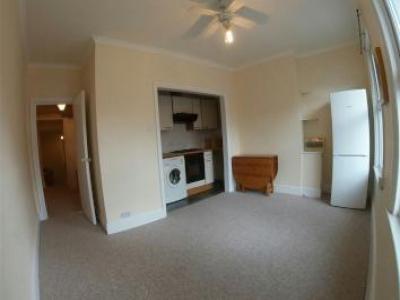 Louer Appartement Maidenhead rgion SLOUGH