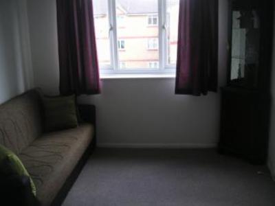 Louer Appartement Wembley