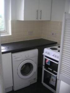 Louer Appartement Wembley rgion HARROW