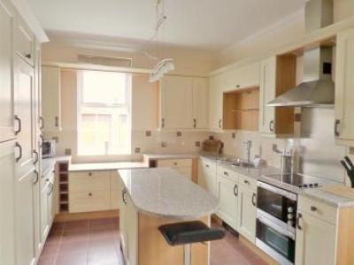 Louer Appartement Warrington