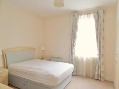 Louer Appartement Warrington rgion WARRINGTON