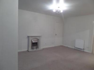 Louer Appartement Liverpool