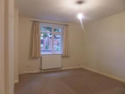 Louer Appartement Liverpool rgion LIVERPOOL