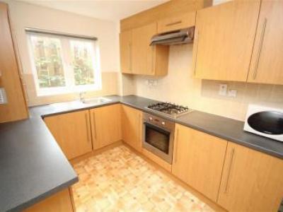 Louer Appartement Swindon