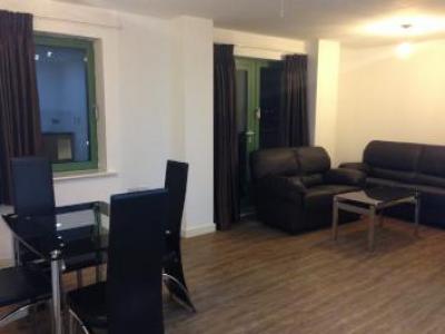 Annonce Location Appartement Hounslow