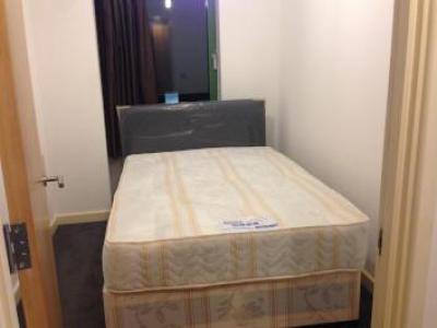 Louer Appartement Hounslow