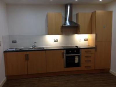 Louer Appartement Hounslow rgion TWICKENHAM