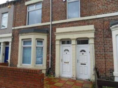 Annonce Location Appartement Newcastle-upon-tyne