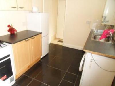 Louer Appartement Newcastle-upon-tyne