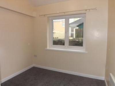 Louer Appartement Camborne