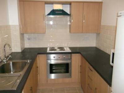 Louer Appartement Hounslow