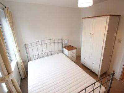 Louer Appartement Cardiff rgion CARDIFF