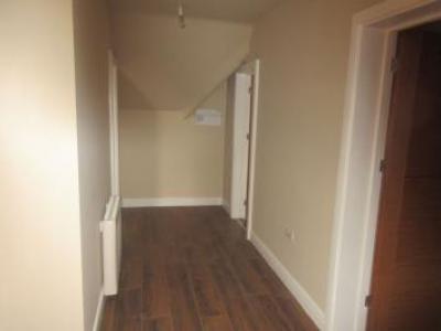 Louer Appartement Leicester rgion LEICESTER