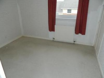 Louer Appartement Lanark rgion MOTHERWELL