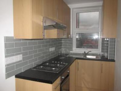 Louer Appartement Stanmore rgion HARROW