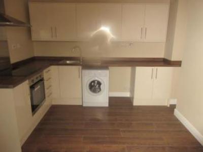 Annonce Location Appartement Leicester