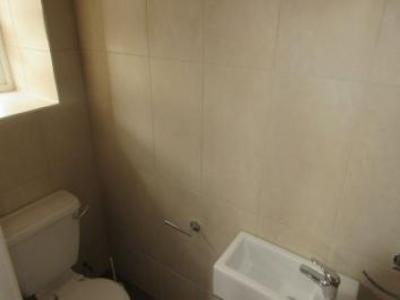 Louer Appartement Leicester