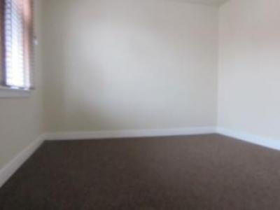 Louer Appartement Leicester rgion LEICESTER