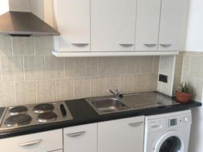 Louer Appartement Ilford