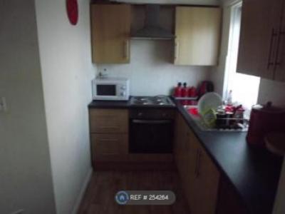 Annonce Location Appartement Bradford