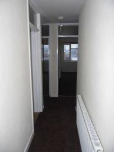 Louer Appartement Liverpool