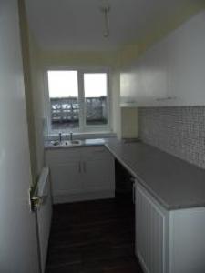 Louer Appartement Liverpool rgion LIVERPOOL