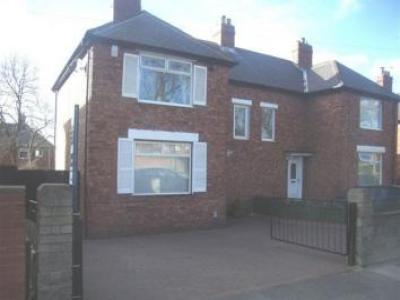 Annonce Location Maison South-shields