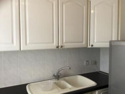 Louer Appartement Romford