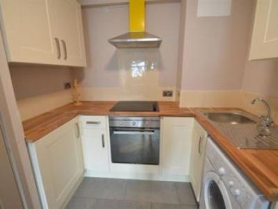 Annonce Location Appartement Peterborough