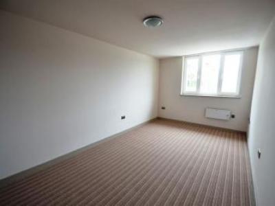 Louer Appartement Peterborough