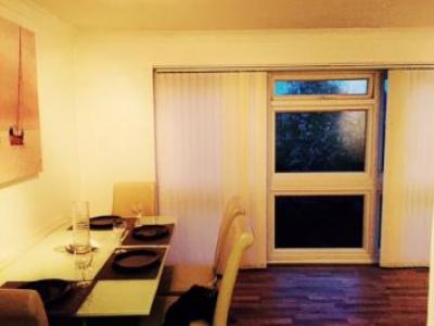 Louer Appartement Harrow