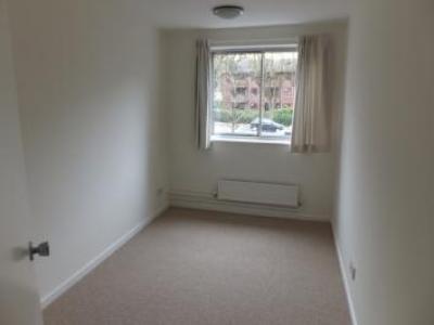 Louer Appartement Hove rgion BRIGHTON