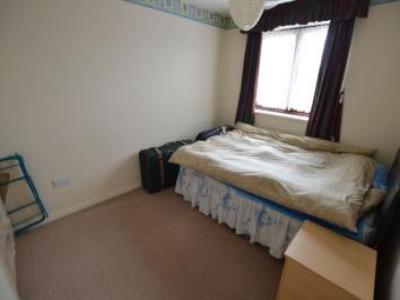 Annonce Location Appartement Leicester