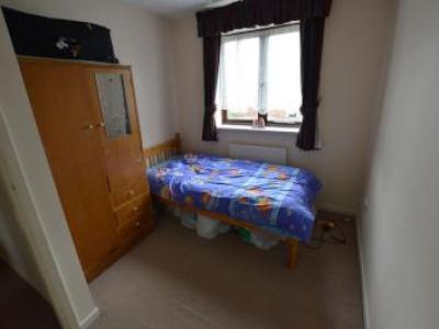 Annonce Location Appartement Leicester