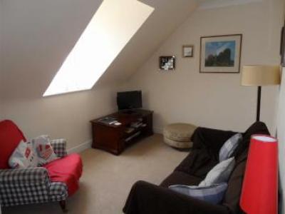 Louer Appartement Weymouth