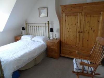 Louer Appartement Weymouth rgion DORCHESTER