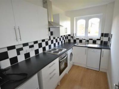 Louer Appartement Watford