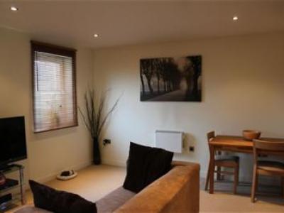 Louer Appartement Chesterfield rgion SHEFFIELD