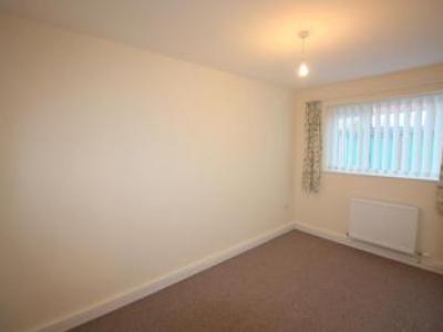 Louer Appartement Liverpool