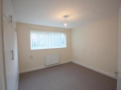 Louer Appartement Liverpool rgion LIVERPOOL