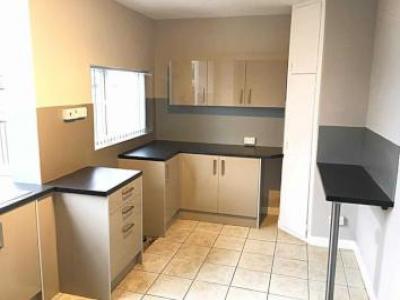 Annonce Location Maison Preston