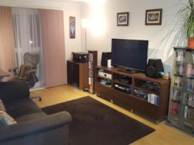 Annonce Location Appartement Greenford