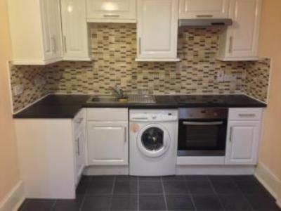 Annonce Location Appartement Croydon