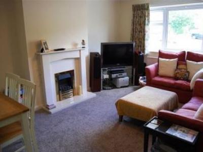 Louer Appartement Rickmansworth