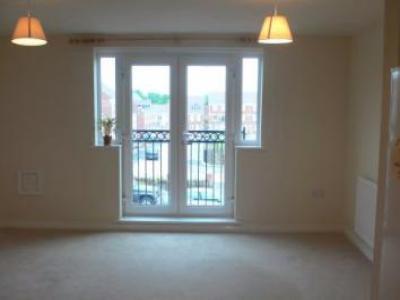 Louer Appartement Coventry rgion COVENTRY